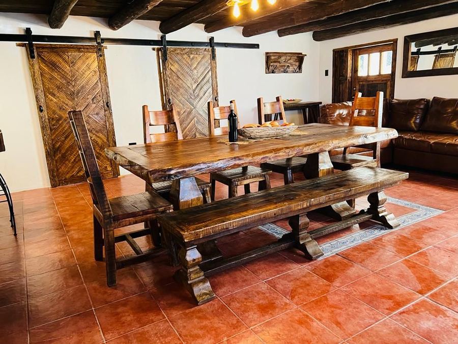 Comedor