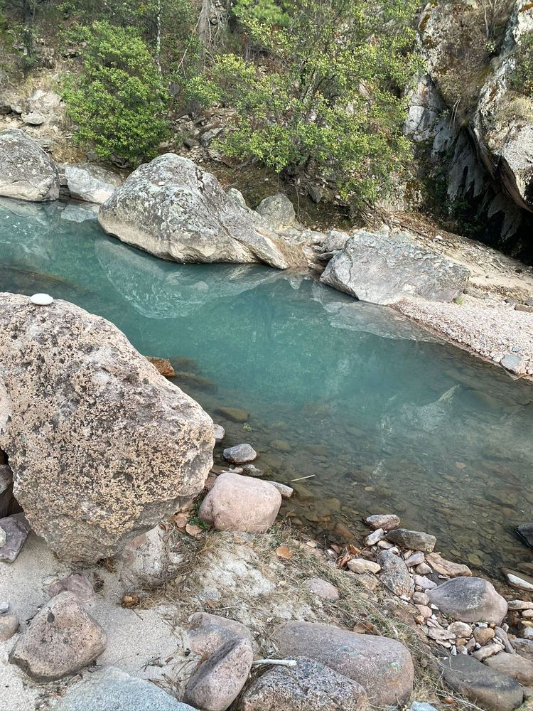 Río